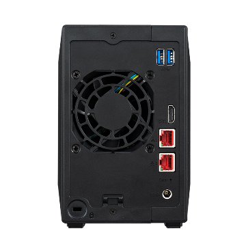 NIMBUSTOR 2 Gen2の画像