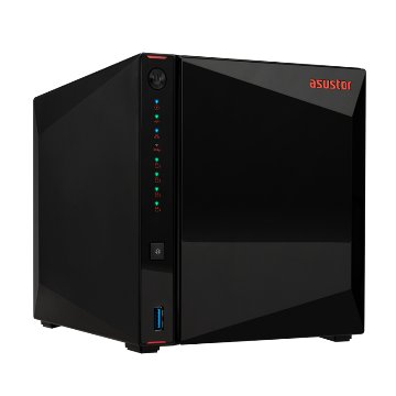 NIMBUSTOR 4 Gen2の画像