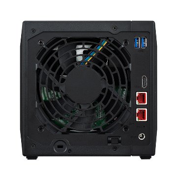 NIMBUSTOR 4 Gen2の画像