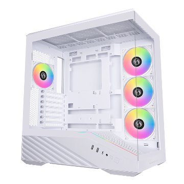 VECTOR V100R Whiteの画像