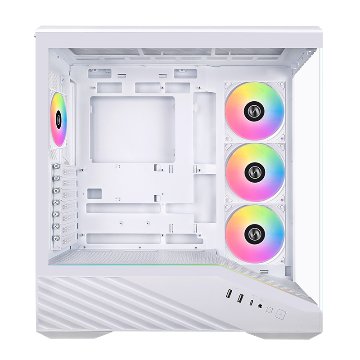 VECTOR V100R Whiteの画像