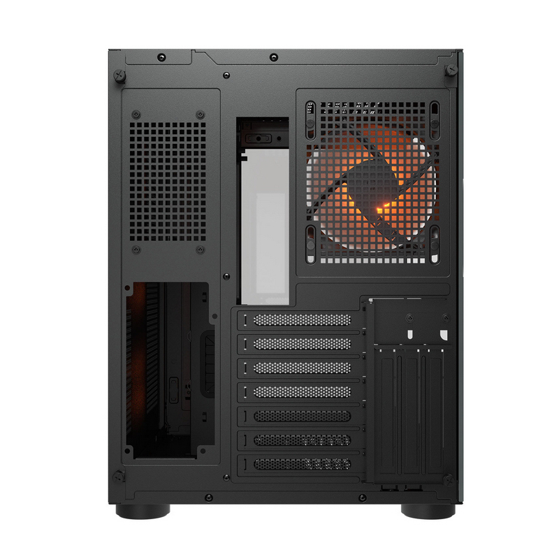 FV150 RE Blackの画像