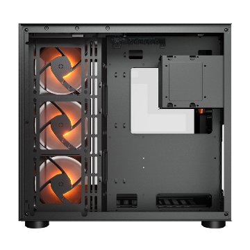 FV150 RE Blackの画像