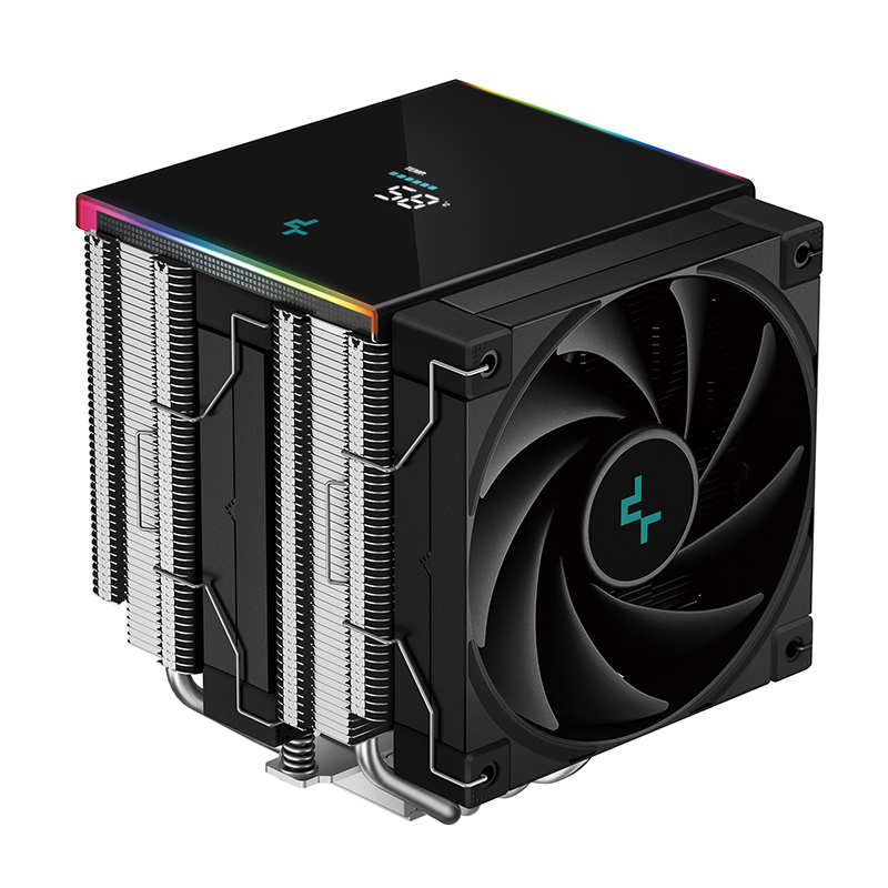 AK620 DIGITAL SEの画像