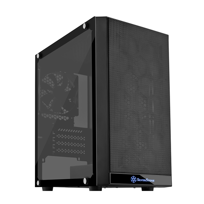 SST-PS15B-Gの画像