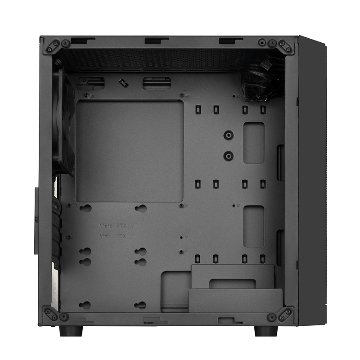 SST-PS15B-Gの画像
