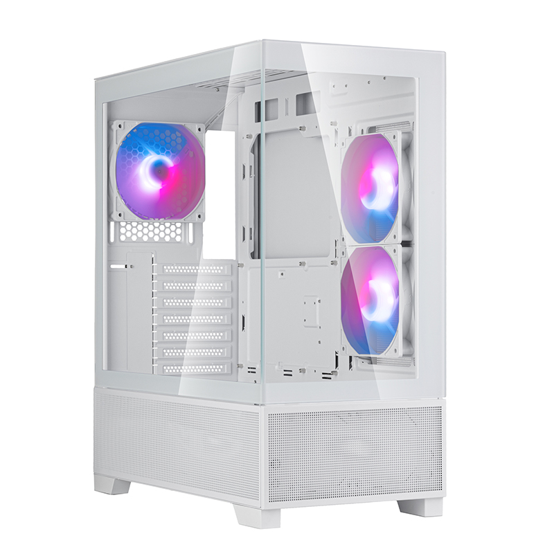 SST-LD05-W-ARGBの画像