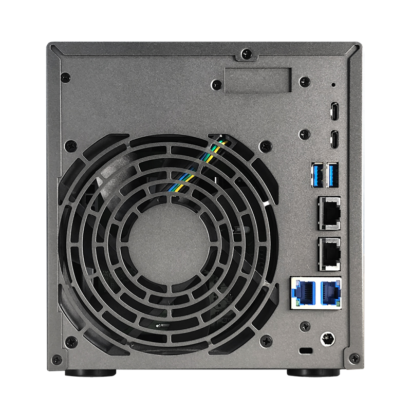 LOCKERSTOR 4 Gen3の画像