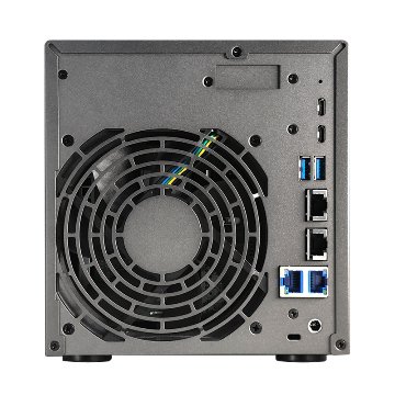LOCKERSTOR 4 Gen3の画像