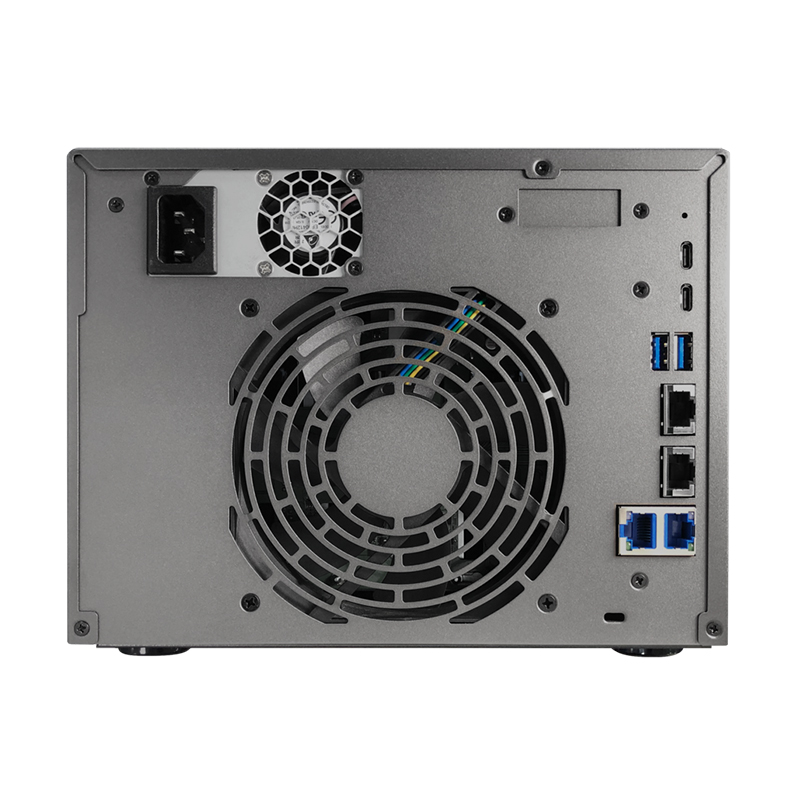 LOCKERSTOR 6 Gen3の画像
