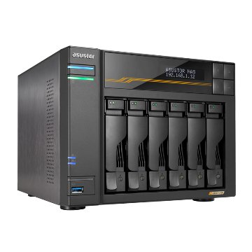 LOCKERSTOR 6 Gen3の画像