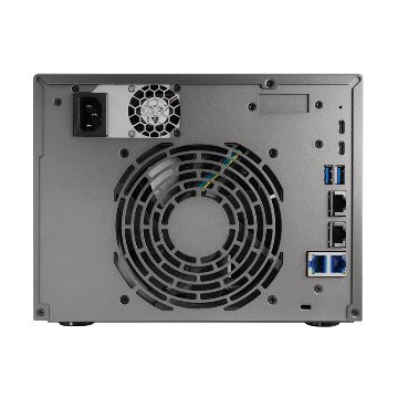 LOCKERSTOR 6 Gen3の画像