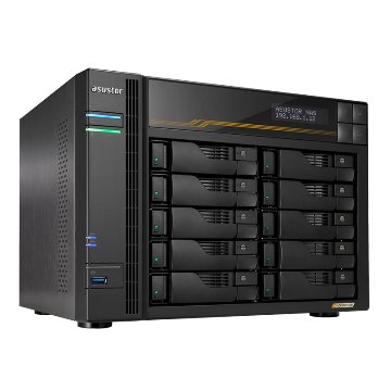 LOCKERSTOR 10 Gen3の画像