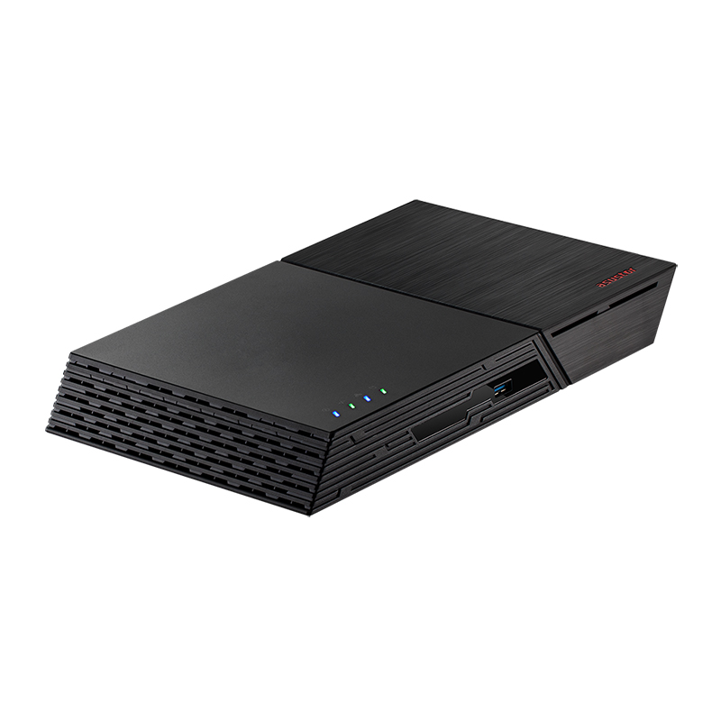 FLASHSTOR 12 Proの画像