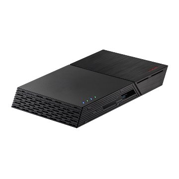 FLASHSTOR 12 Proの画像