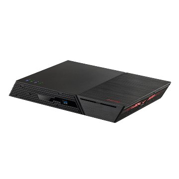 FLASHSTOR 6 Gen2の画像