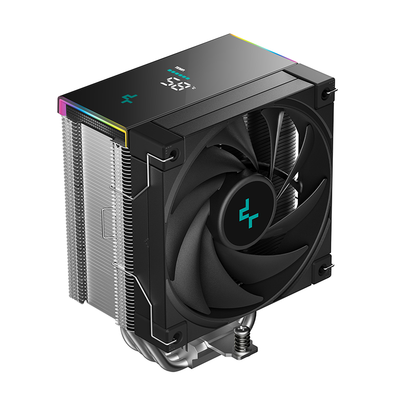 AK500S DIGITAL SEの画像