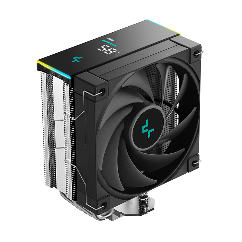 AK400 DIGITAL SEの画像