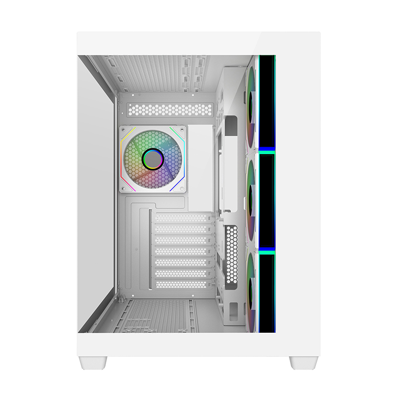 Elite 681 Whiteの画像