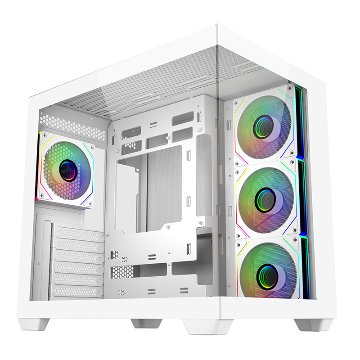 Elite 681 Whiteの画像