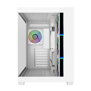 Elite 681 Whiteの画像