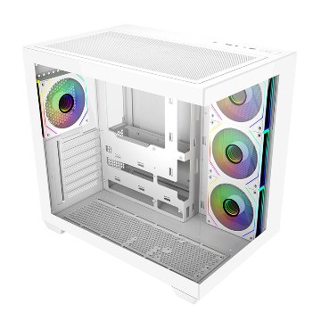 Elite 681 Whiteの画像