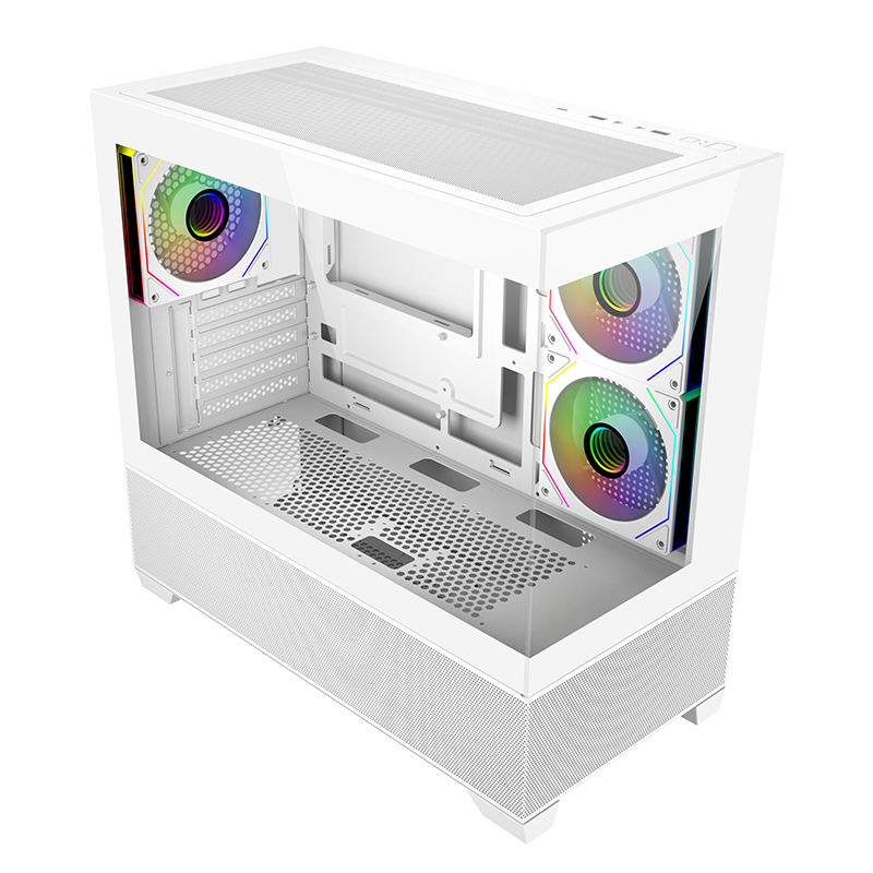 Elite 490 Whiteの画像