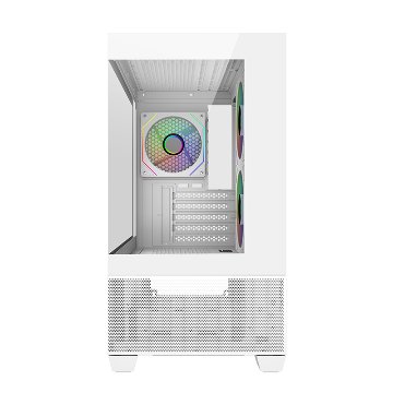 Elite 490 Whiteの画像