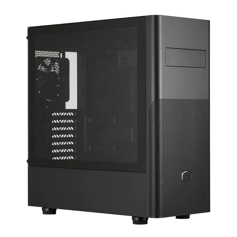 MasterBox CM695 TGの画像