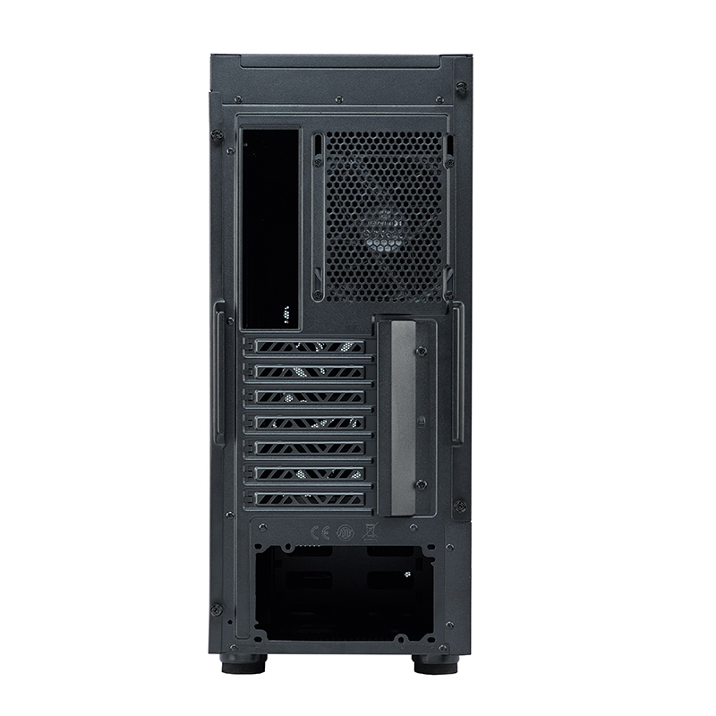 MasterBox CM695 TGの画像