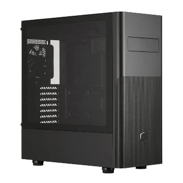 MasterBox CM695 TGの画像