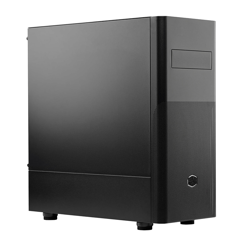 MasterBox CM695の画像