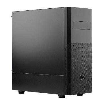 MasterBox CM695の画像