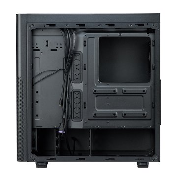 MasterBox CM695の画像