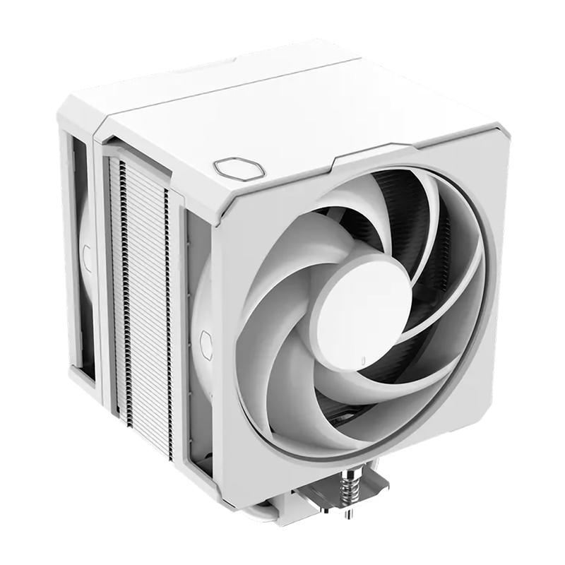 Hyper 612 APEX Wihteの画像