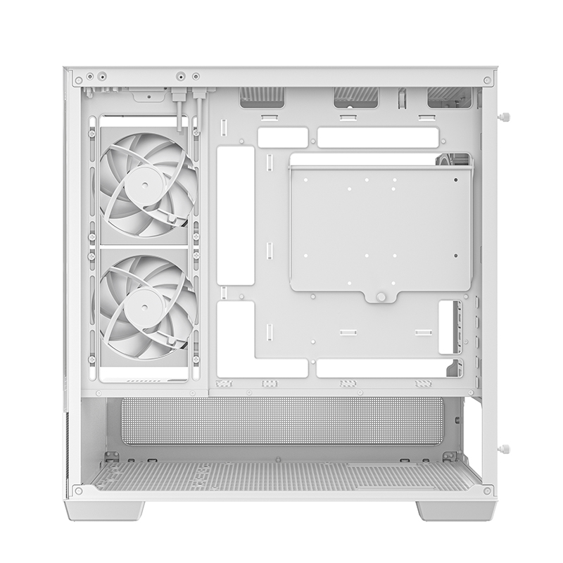 CG380 3F WHの画像