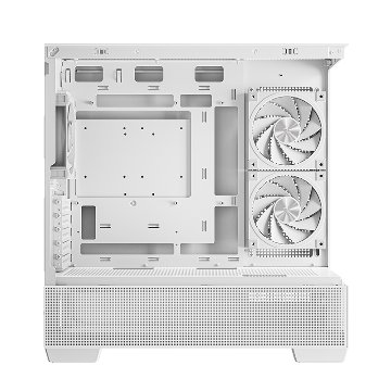 CG380 3F WHの画像