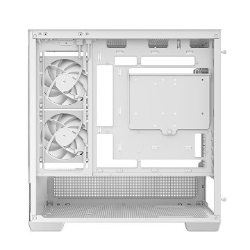 CG380 3F WHの画像