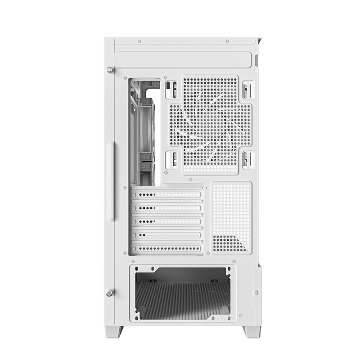 CG380 3F WHの画像