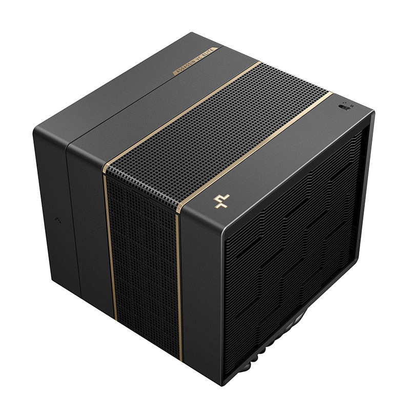 ASSASSIN VC ELITEの画像