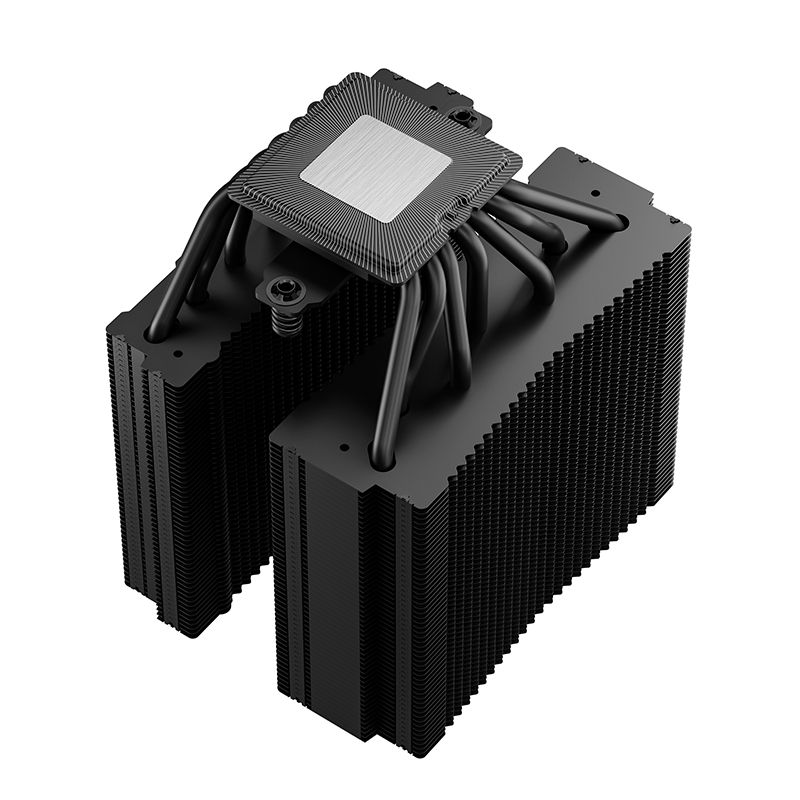 ASSASSIN VC ELITEの画像