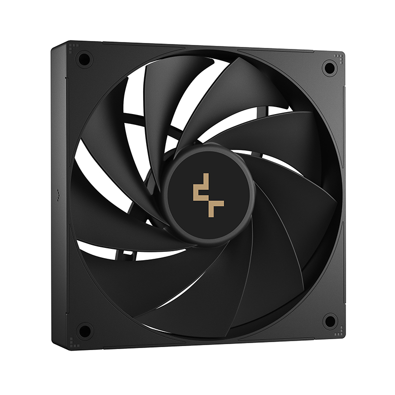 ASSASSIN VC ELITEの画像