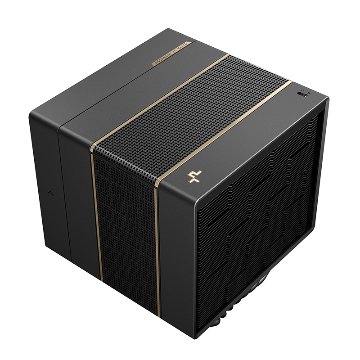 ASSASSIN VC ELITEの画像