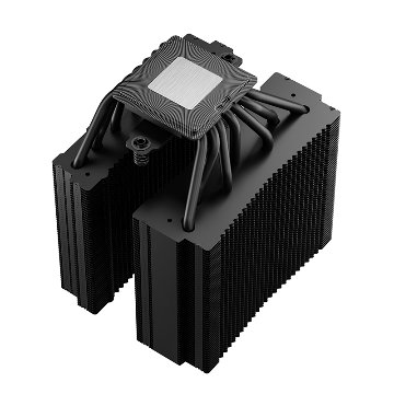 ASSASSIN VC ELITEの画像