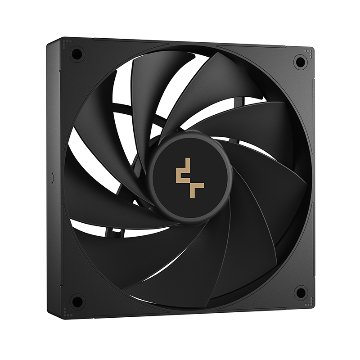 ASSASSIN VC ELITEの画像