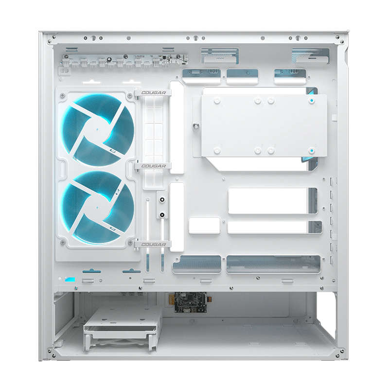 CFV235 Vision Whiteの画像