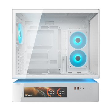 CFV235 Vision Whiteの画像