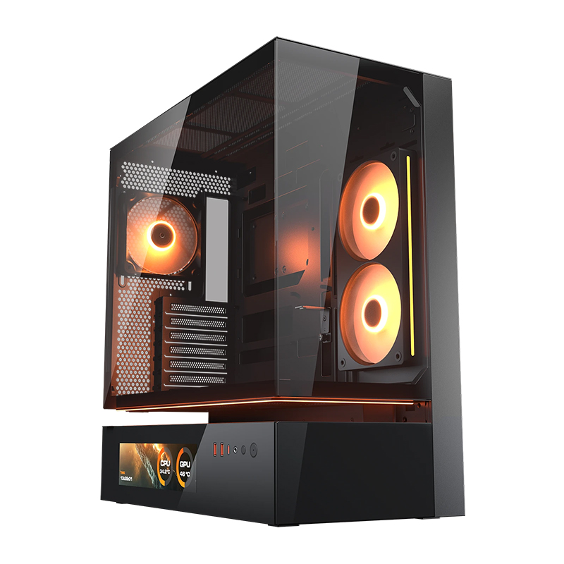 CFV235 Visionの画像