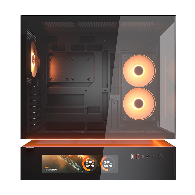 CFV235 Visionの画像