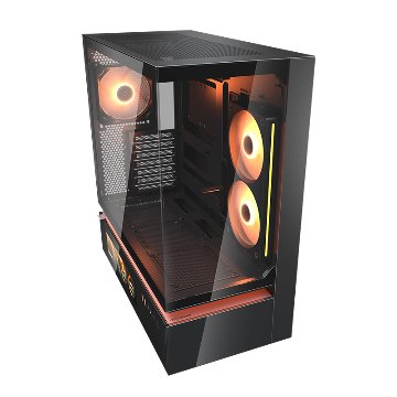 CFV235 Visionの画像